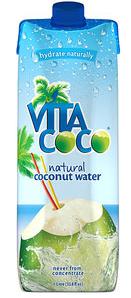 Vita coco